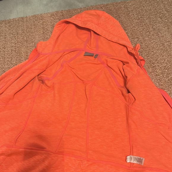 Athleta jacket - Picture 5 of 10